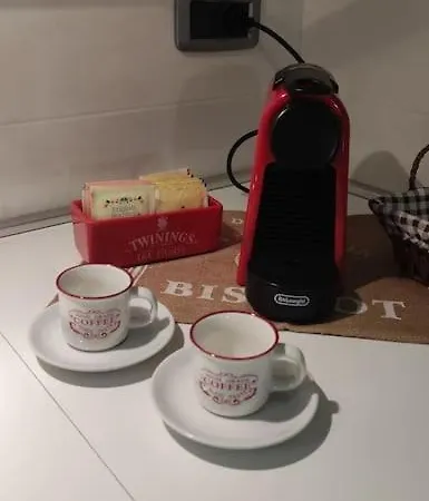Alfieri